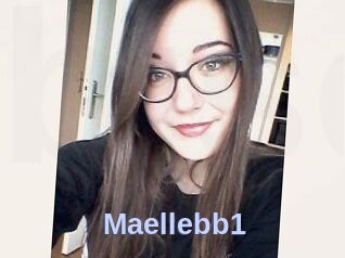 Maellebb1
