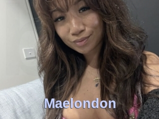 Maelondon