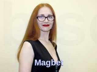 Magbet