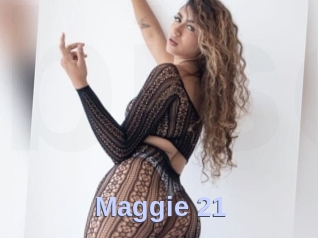 Maggie_21
