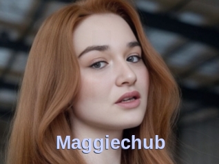 Maggiechub