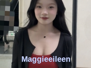 Maggieeileen