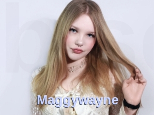Maggywayne