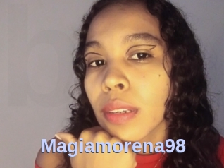 Magiamorena98