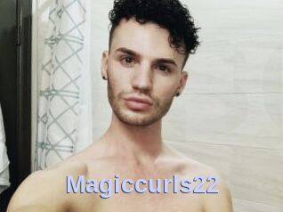 Magiccurls22