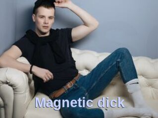 Magnetic_dick