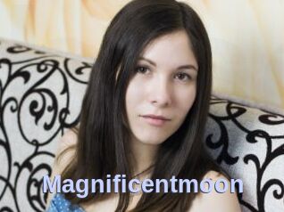 Magnificentmoon