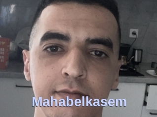 Mahabelkasem