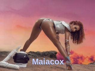 Maiacox