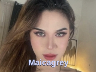 Maicagrey