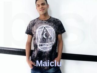 Maiclu