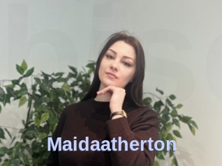 Maidaatherton