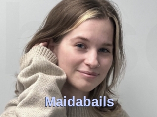 Maidabails