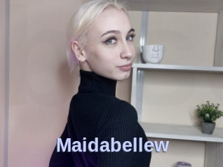 Maidabellew