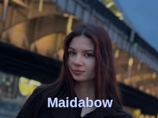 Maidabow
