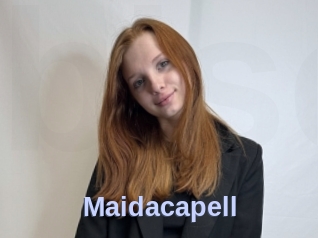 Maidacapell