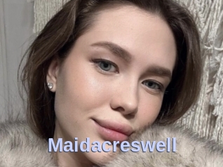 Maidacreswell