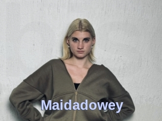 Maidadowey