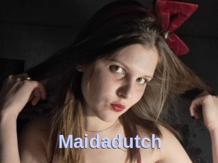 Maidadutch