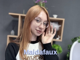 Maidafaux