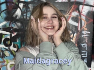 Maidagracey