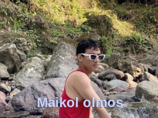 Maikol_olmos