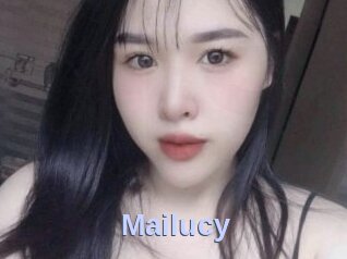 Mailucy