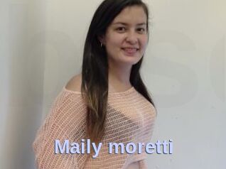 Maily_moretti