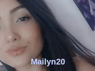 Mailyn20