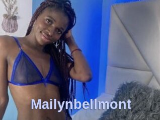 Mailynbellmont