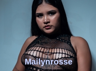 Mailynrosse
