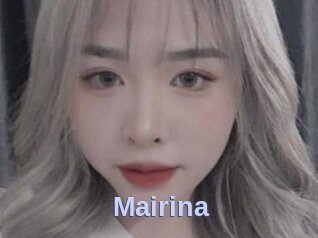 Mairina