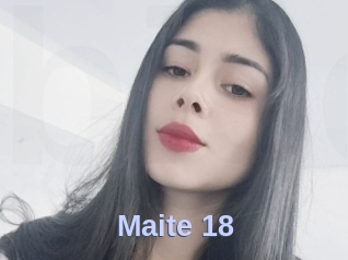 Maite_18