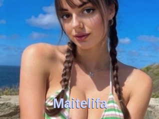 Maitelifa