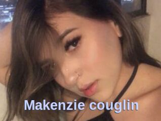 Makenzie_couglin