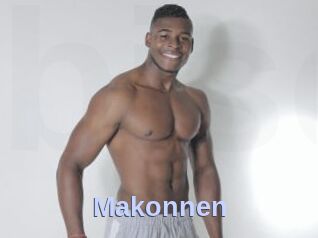 Makonnen
