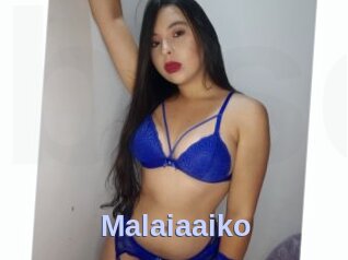Malaiaaiko