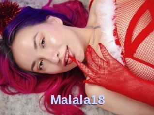 Malala18