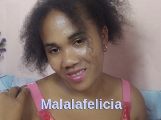 Malalafelicia
