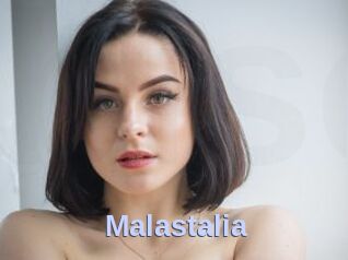 Malastalia