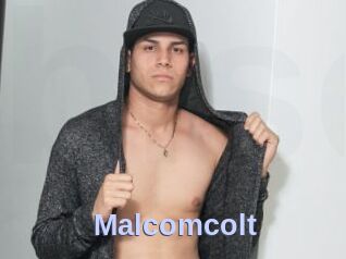 Malcomcolt