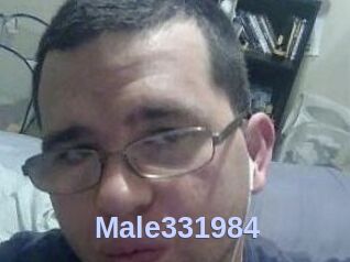 Male331984