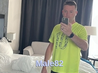 Male82