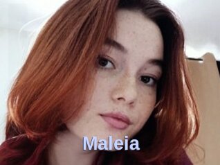 Maleia