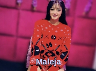 Maleja