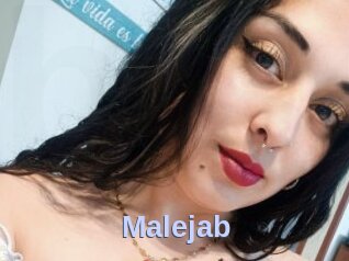Malejab