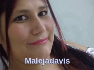 Malejadavis