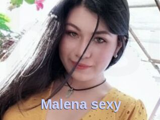 Malena_sexy