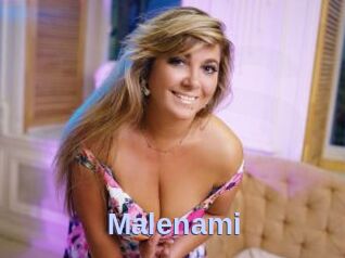 Malenami