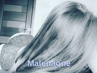 Malenaone